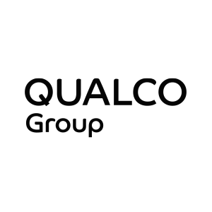 Qualco Group
