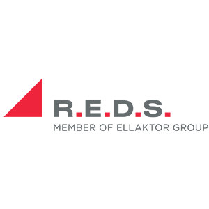 REDS