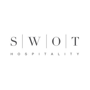 SWOT