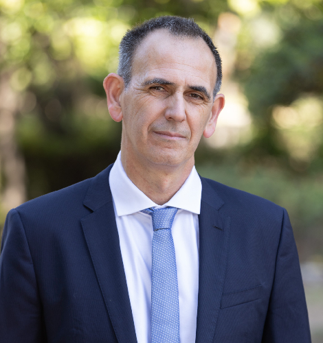 Alexandros Costopoulos