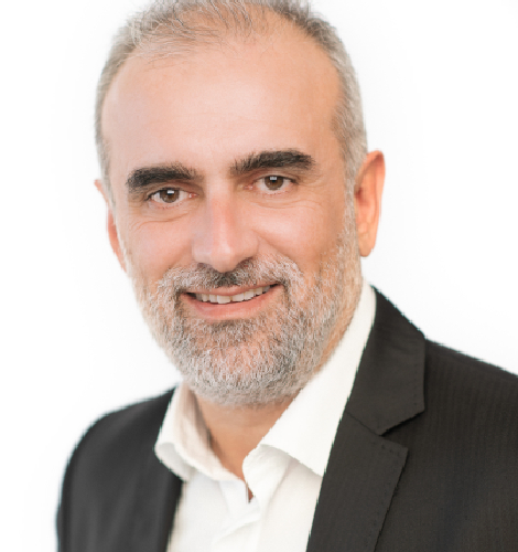 Alexandros Costopoulos