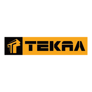 TEKAL
