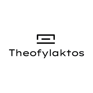 Theofylaktos