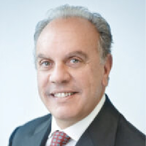 Umberto Tamburrino