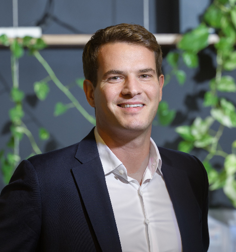 Annivas Vasilopoulos