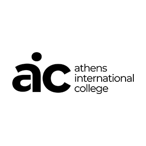 AIC
