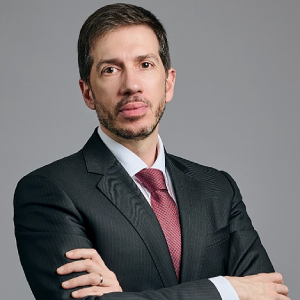 Christos Kosmas