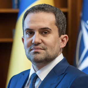 Ciprian-Constantin Serban