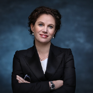 Maria Rita Galli