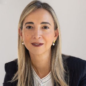 Marianna Nathanail
