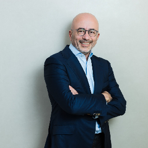 Giannis Papadopoulos