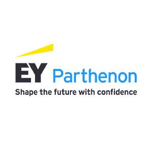 EY Parthenon