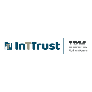 InTTrust IBM